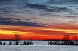 Rideau Canal Sunrise_06747-50